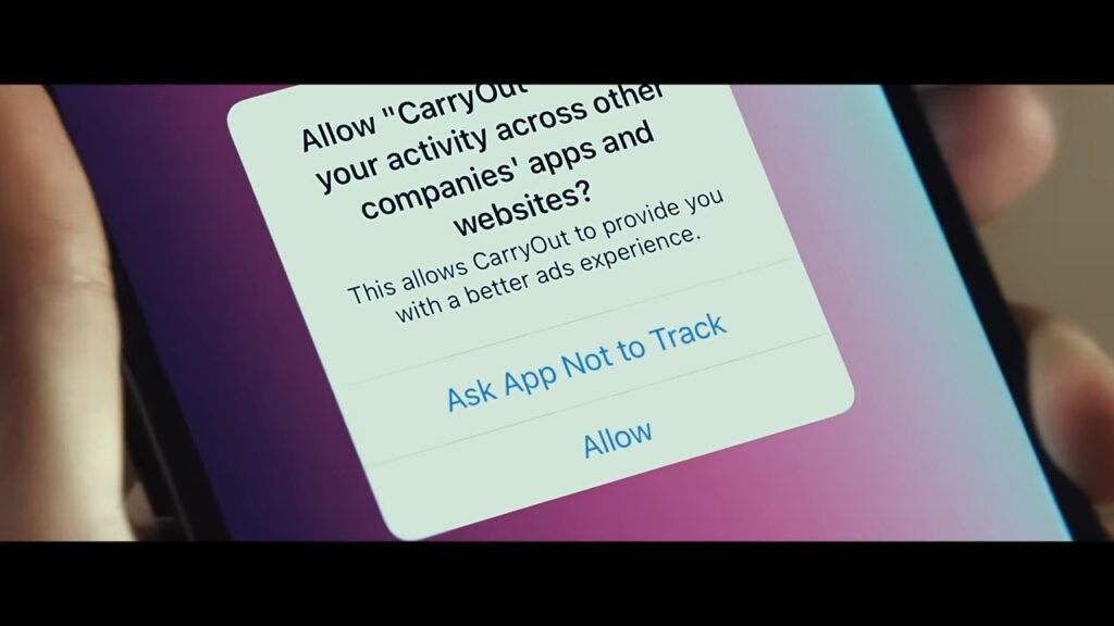 privacy 4