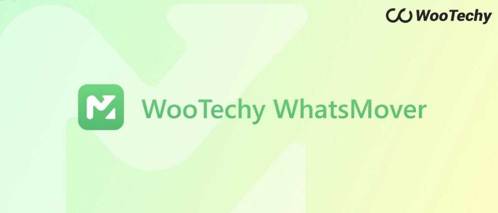 whatsmover title