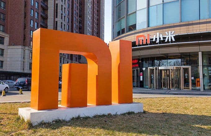 xiaomi logo2