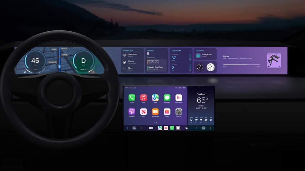 Apple WWDC22 iOS16 CarPlay 220606 big.jpg.large