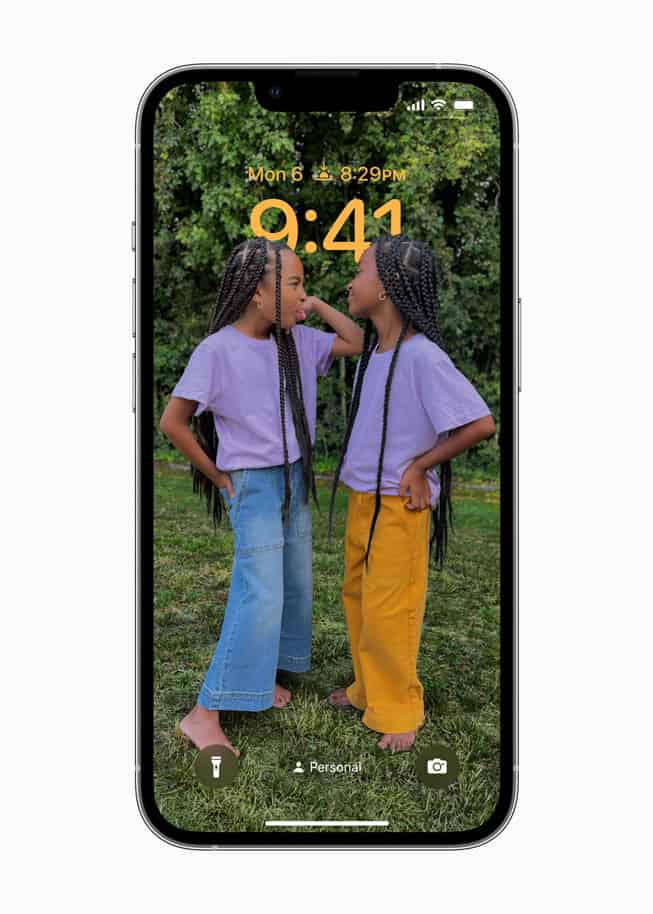 Apple WWDC22 iOS16 Focus Lock Screen Personal 220606 inline.jpg.large