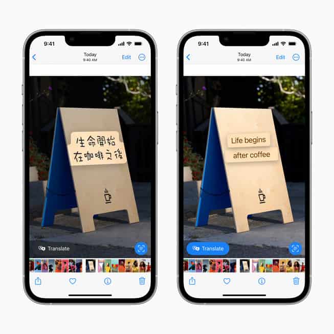 Apple WWDC22 iOS16 Live Text translate 01 220606 inline.jpg.large