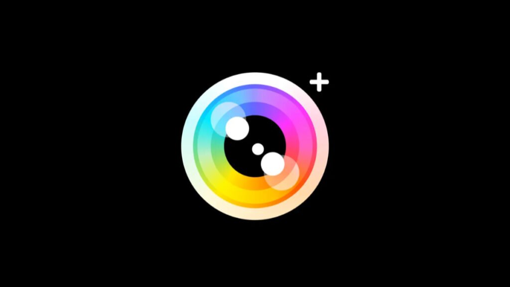 Camera Plus 2 2