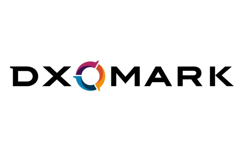 DXOMARK