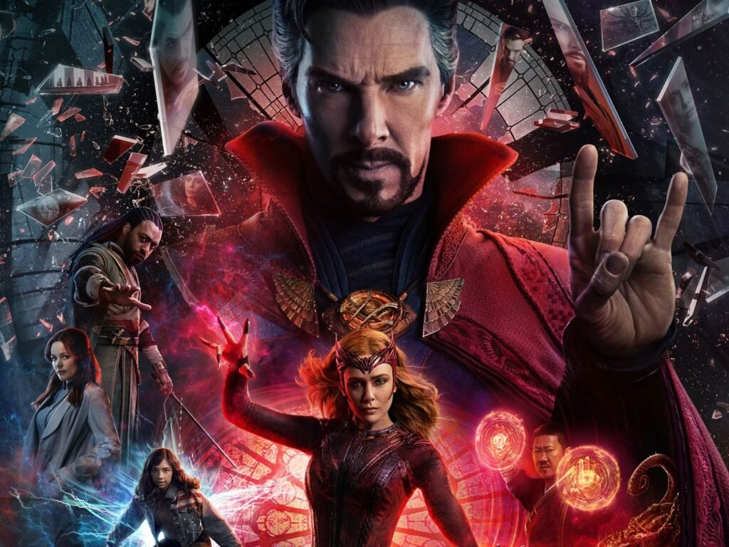 DrStrange2 Payoff 1 Sht v6 Lg