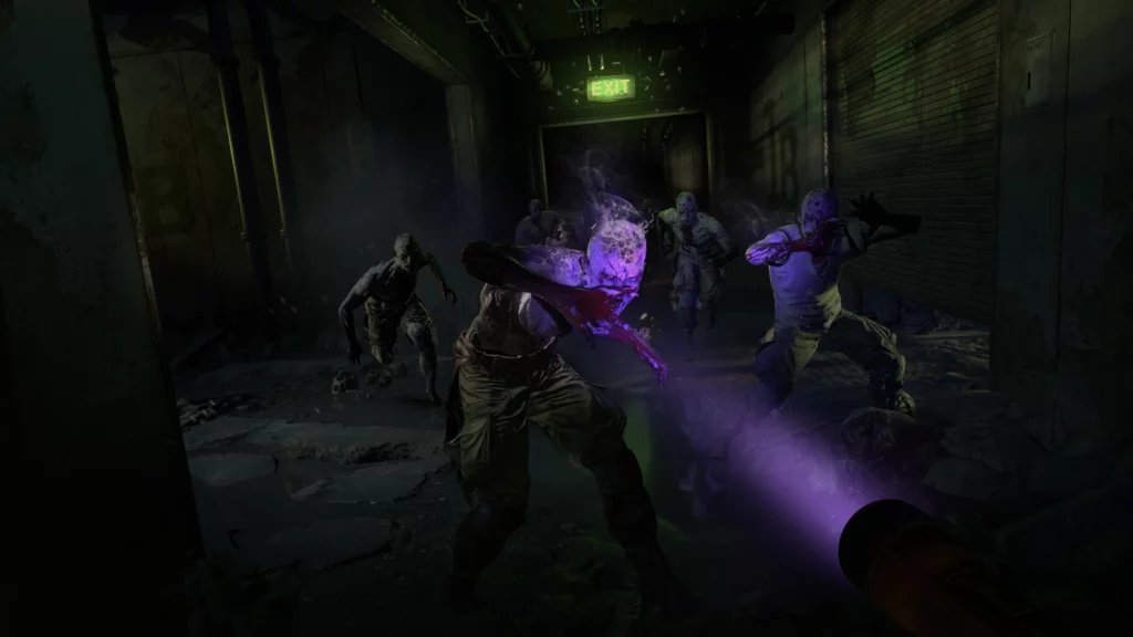 Dying Light 2 2