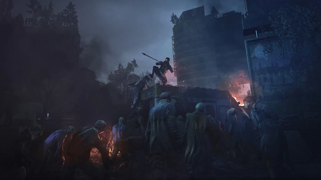 Dying Light 2 5