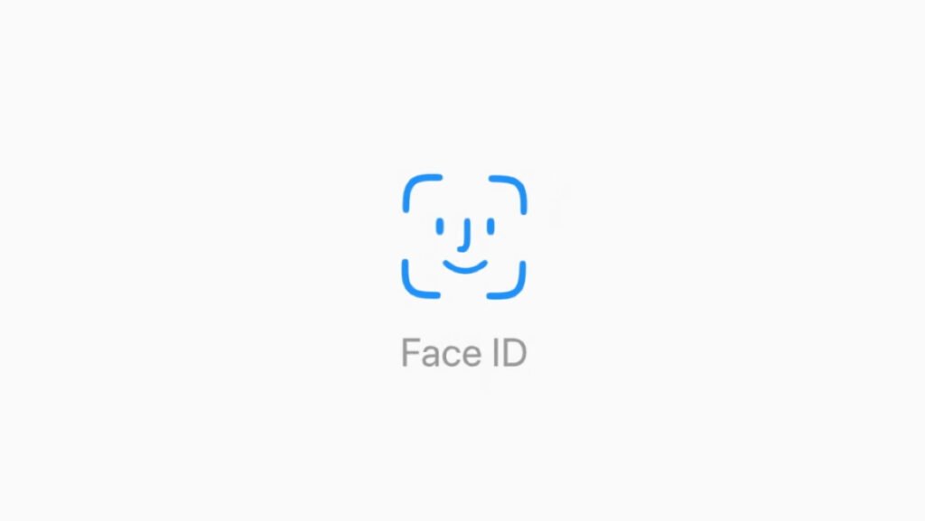 Face ID