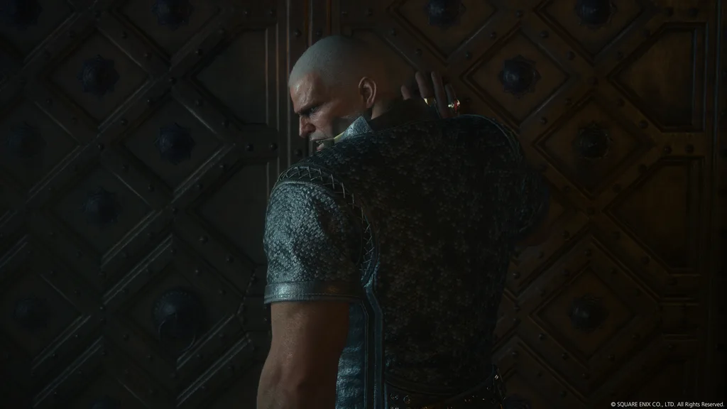 Final Fantasy XVI 3