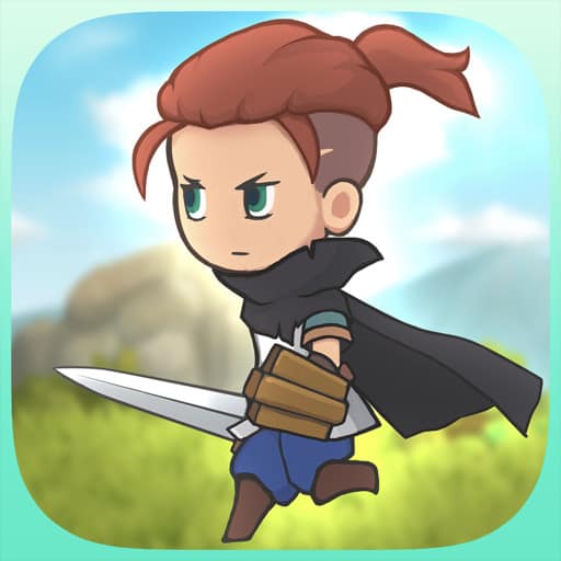 Hero Emblems II icon