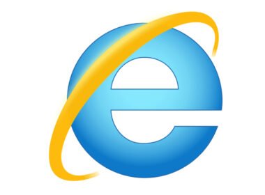 IE