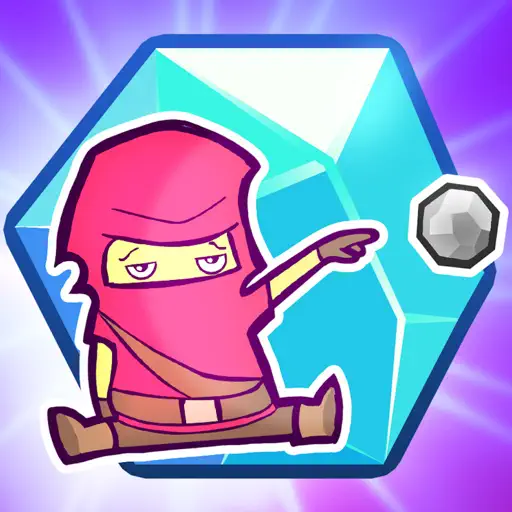 Lazy Thief icon