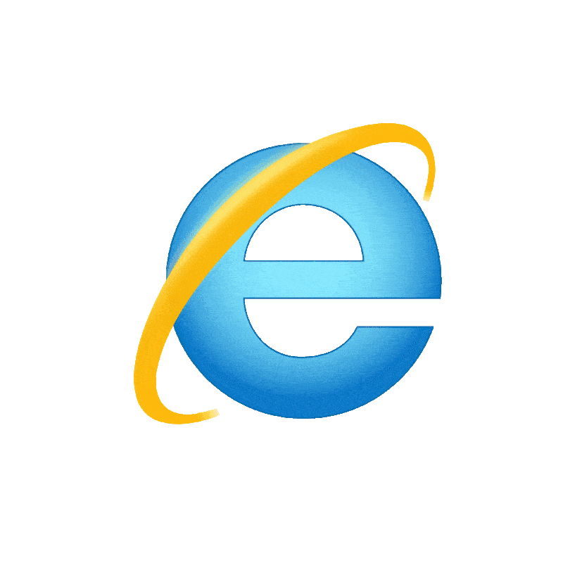 Logo transition t 1 compressed