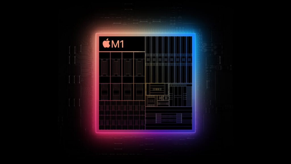 M1