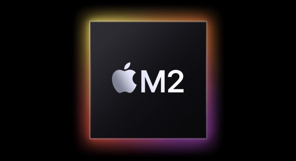 M2