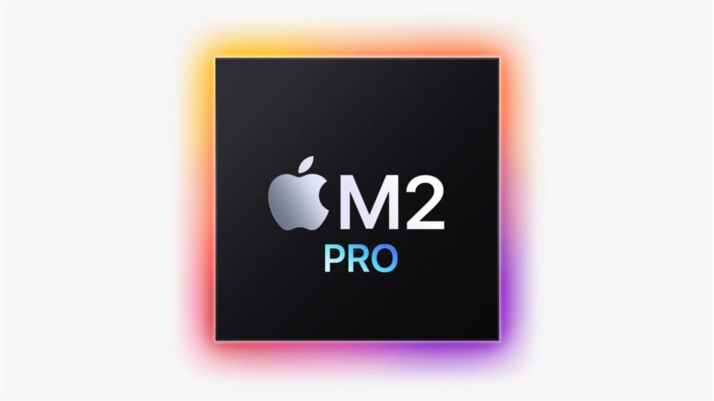 M2P