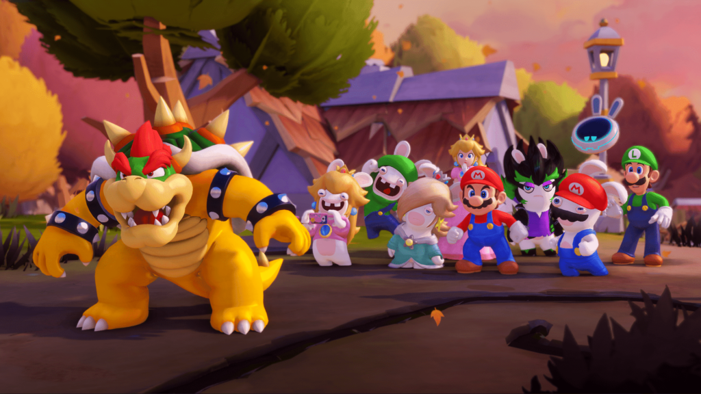 MRSH COMEBACK SCREEN FULLTEAM 28062022 320PM CEST