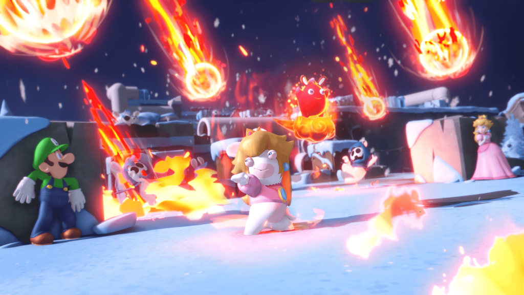 MRSH COMEBACK SCREEN PYROGEDDON 28062022 320PM CEST