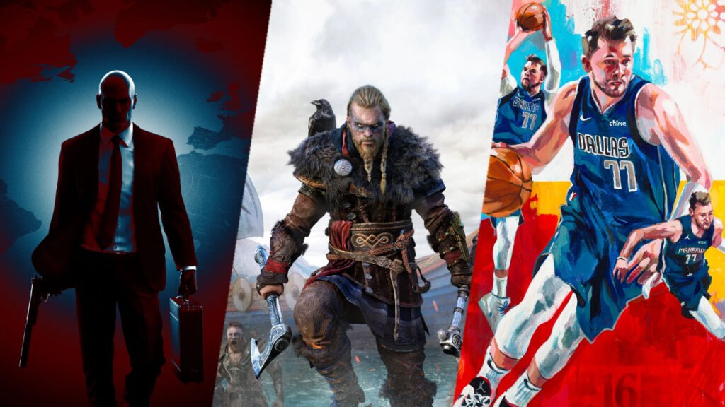 PS Store sale 220622 1