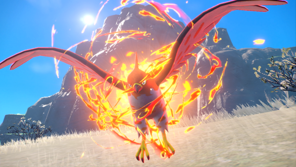 Pokemon 6
