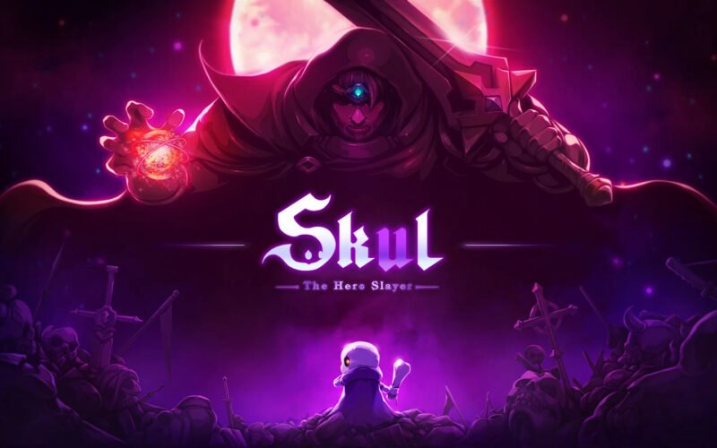 Skul 1