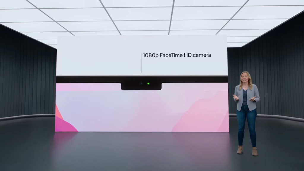 WWDC 2022 June 6 Apple 1 6 38 screenshot