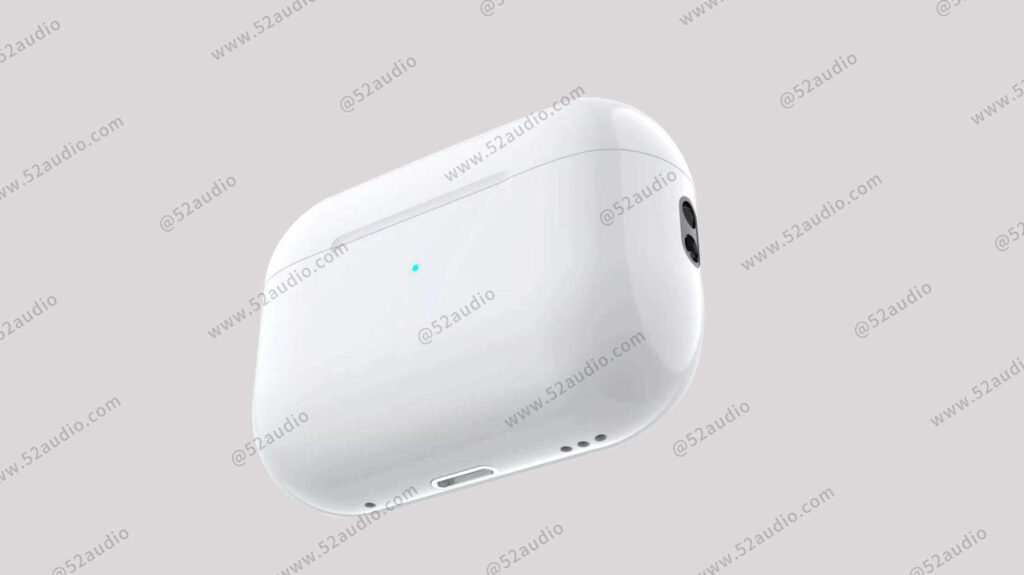 airpodspro23