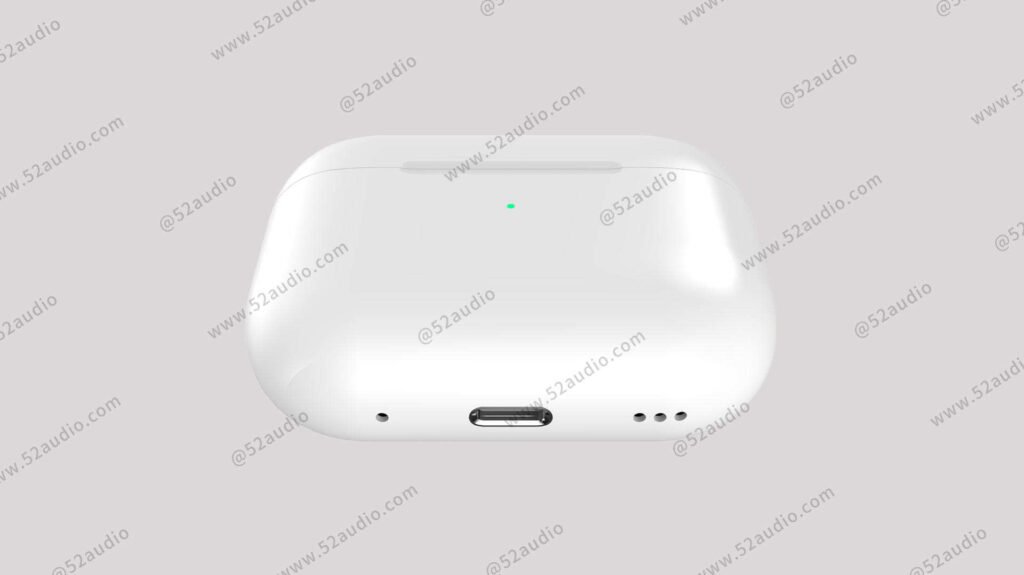 airpodspro24