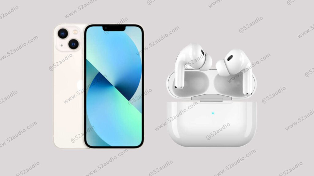 airpodspro25