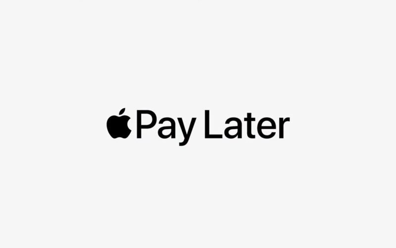 applepay later