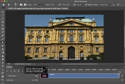 dlms videotimeline.jpg.img