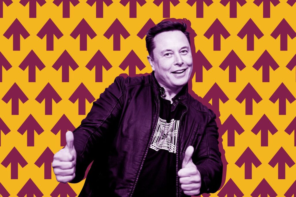 elon