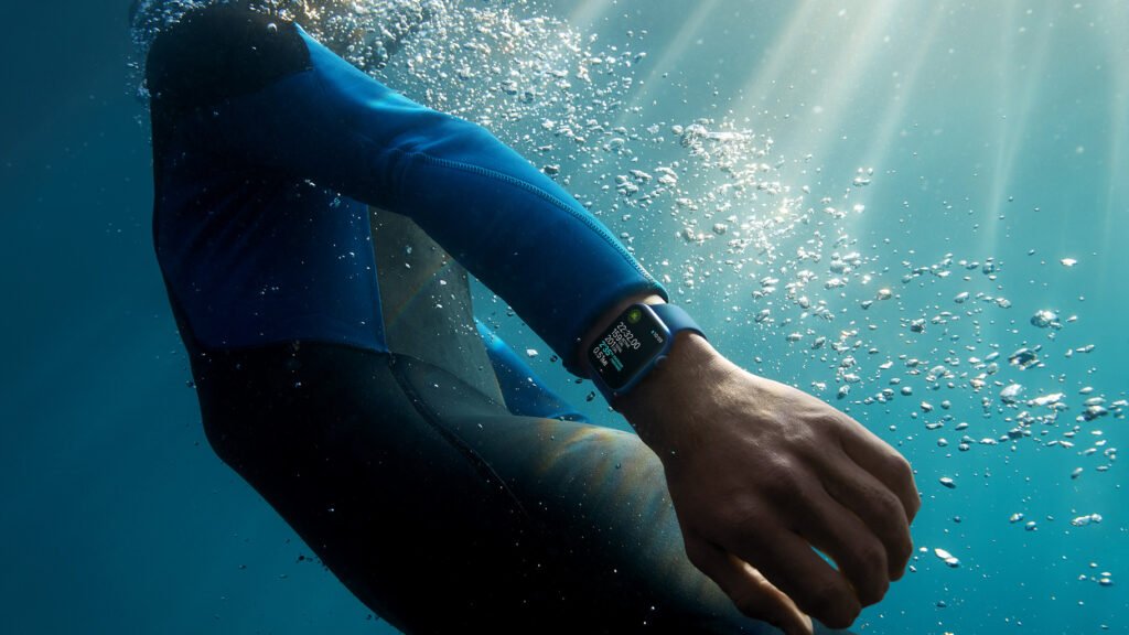 fitness swim endframe f9l9tc0918yi large