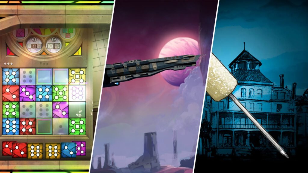 iOS sale 220628