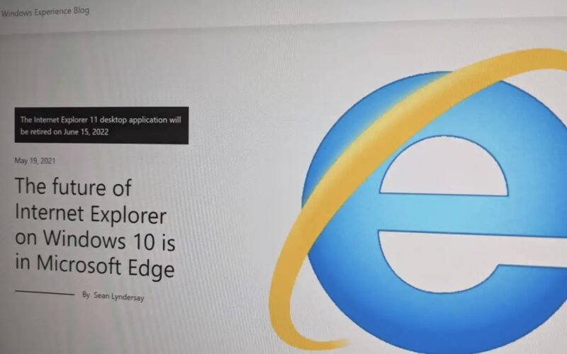 ie 1
