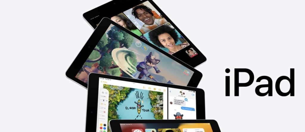 ipad2021 1