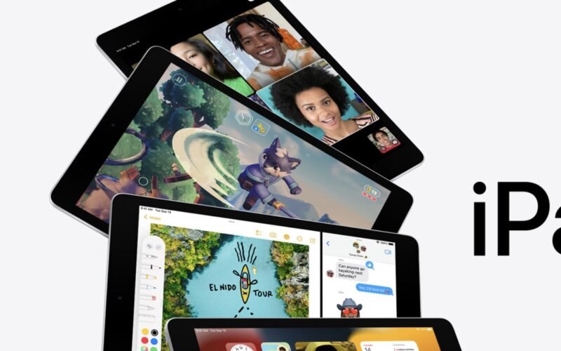 ipad2021 1