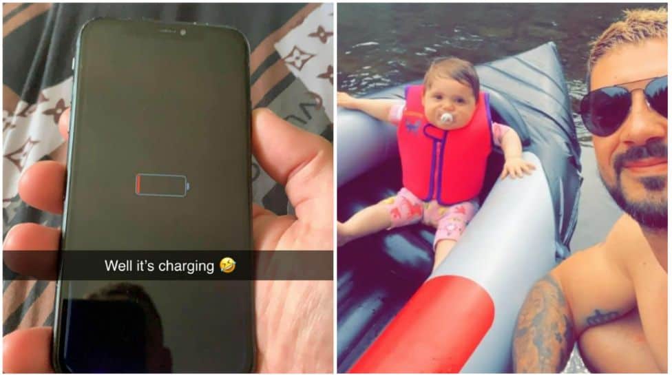 iphone water1