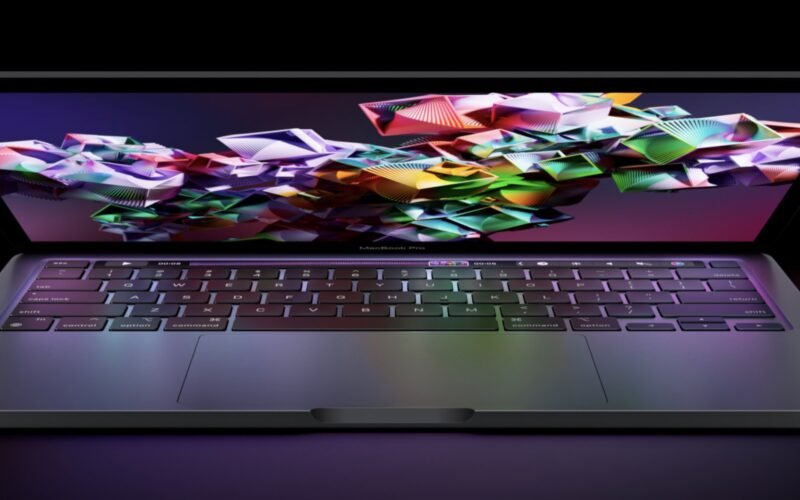 macbookpro