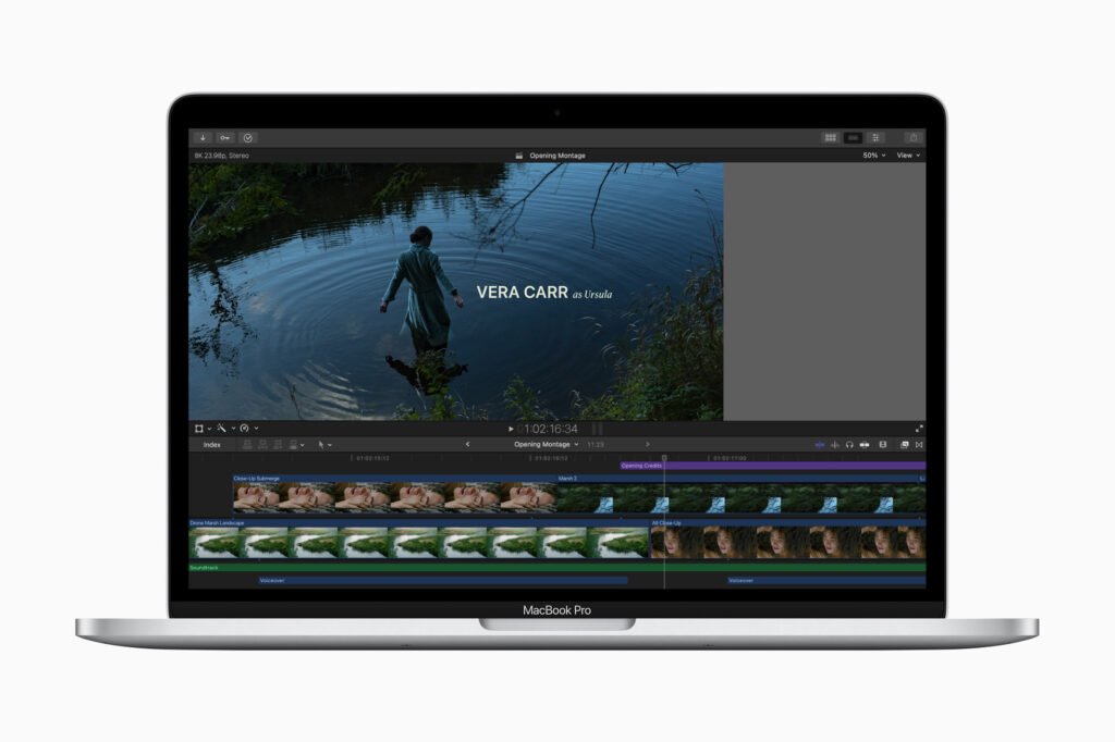 macbookpro2022