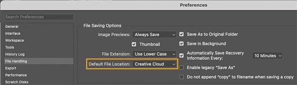 ps file location preferences.jpg.img