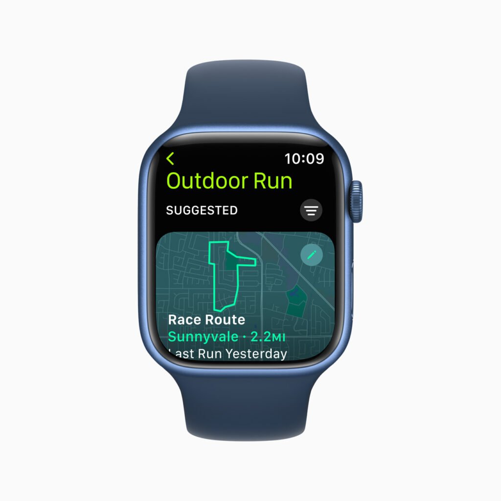 run03
