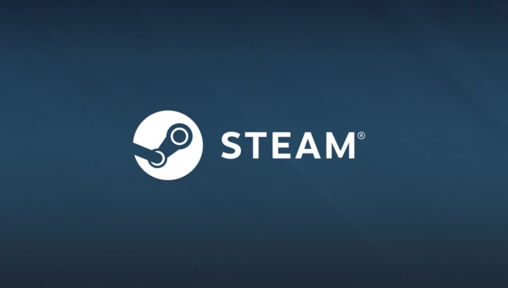steam 1