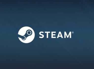 steam 1