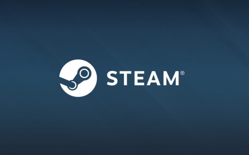 steam 1
