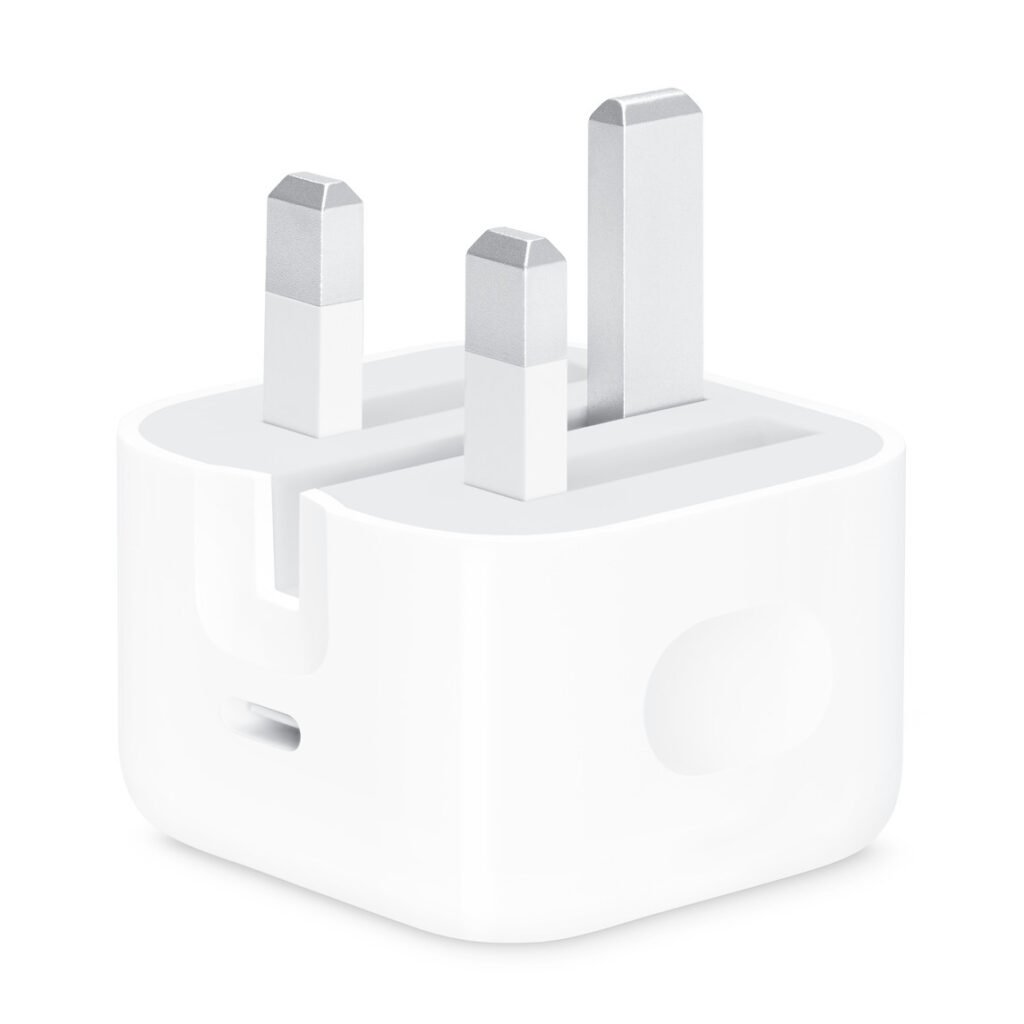 usb c charger