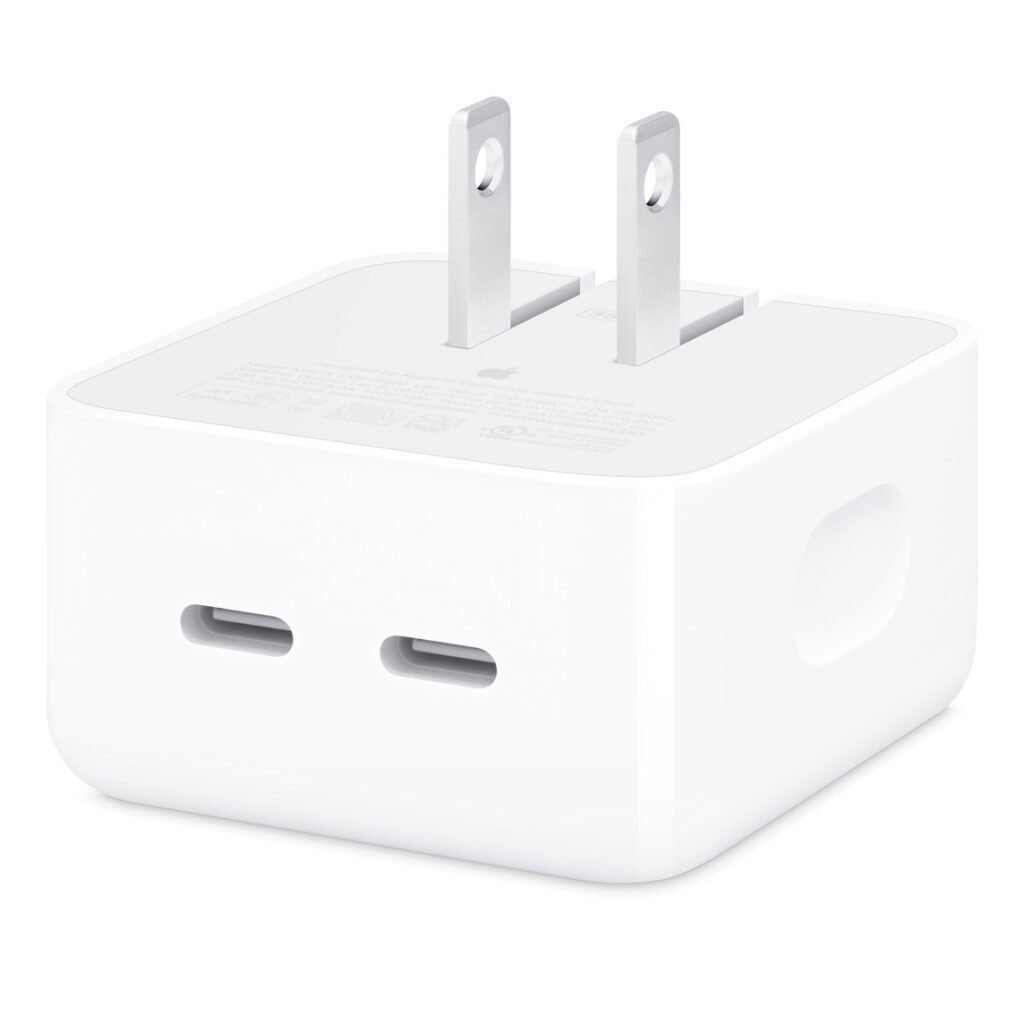 usbc charger