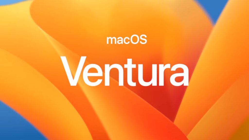 ventura