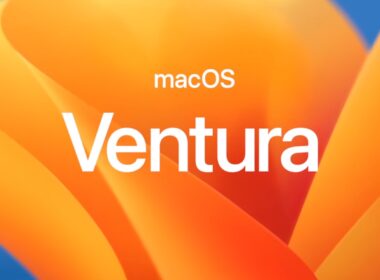 ventura