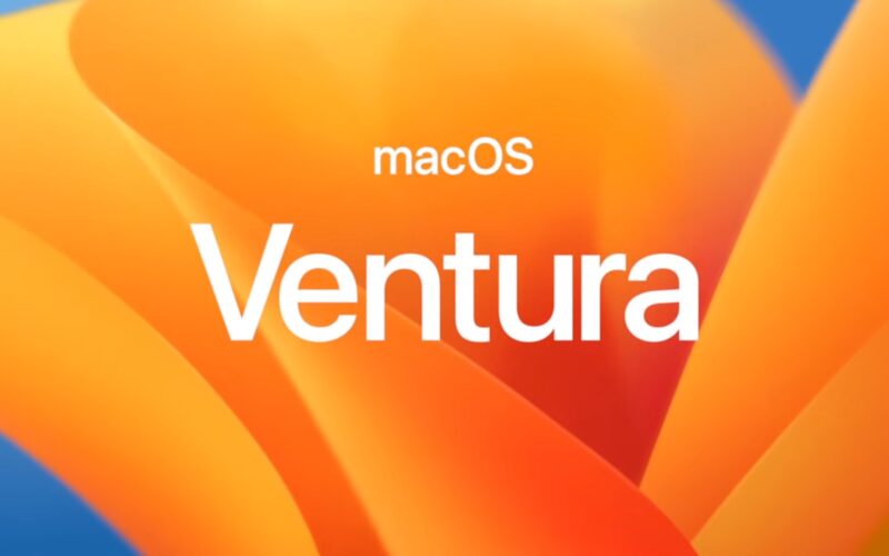 ventura